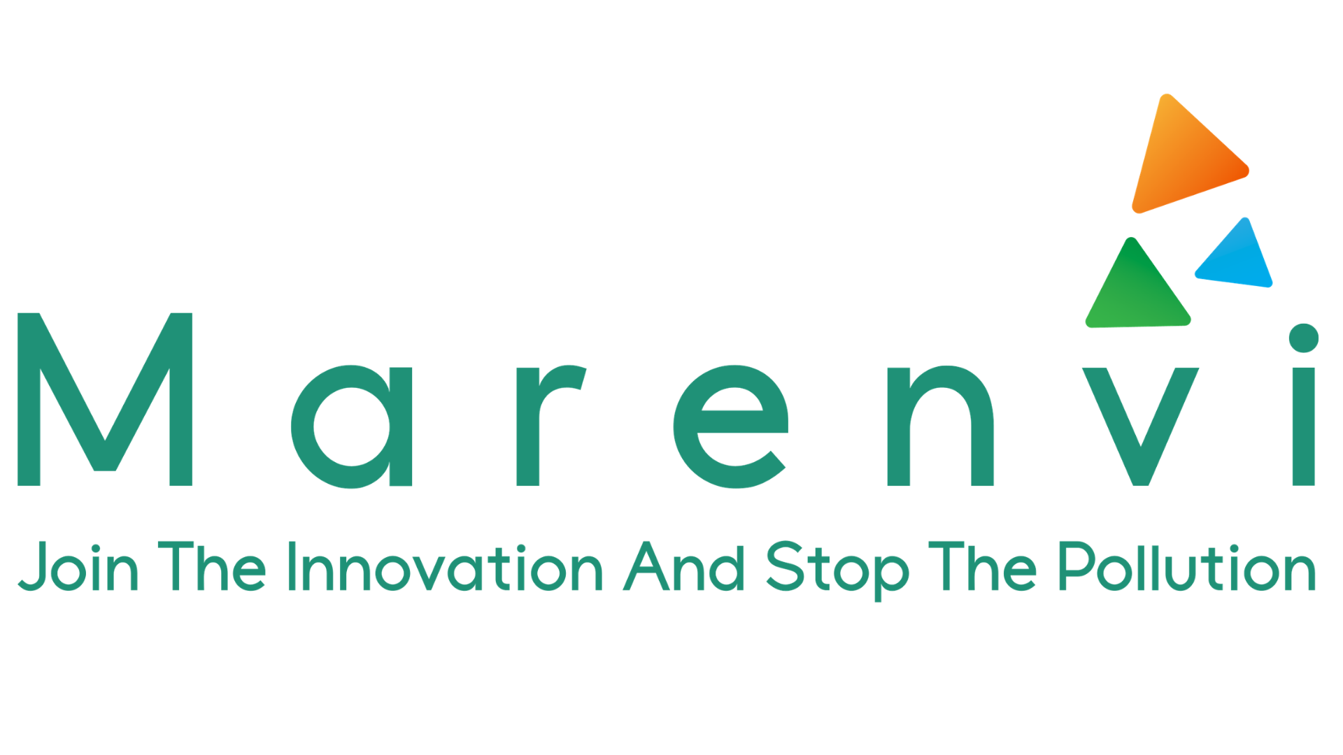 Marenvi
